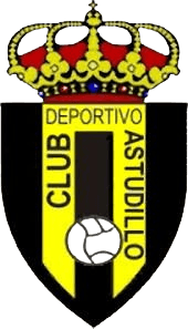 CD Astudillio