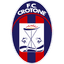 Crotone U19