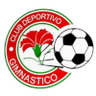 Gimnastico de Tegucigalpa