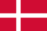 Denmark Women U19