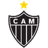 Atletico Mineiro (W)