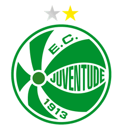 CE Juventude (W) CE Juventude (W)