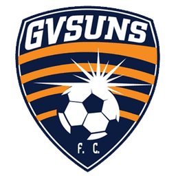 Matahari Lembah Goulburn