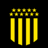 Penarol W