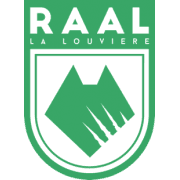 RAAL La Louvière