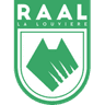 RAAL La Louvière