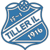Tiller (W)