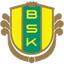 Bollstanas SK