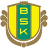 Bollstanas SK