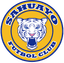 Sahuayo FC