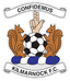 Kilmarnock (w)