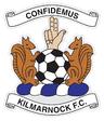 Kilmarnock (w)