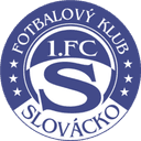 Slovacko (W)