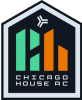 Chicago House