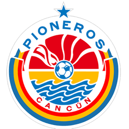 بايونيروس دي كانكون