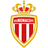 AS Monaco