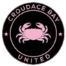 Croudace Bay United