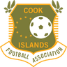 Cook Islands U16