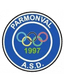 ASD Parmonval