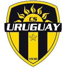 Uruguay de Coronado