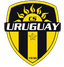 Uruguay de Coronado