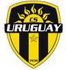 Uruguay de Coronado