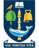 جامعة غلاسكو