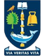 جامعة غلاسكو