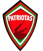 Patriotas FC U19