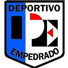 Deportivo Empedrado