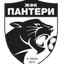 Panthers FC Uman Women