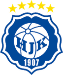 نساء هلسنكي بي