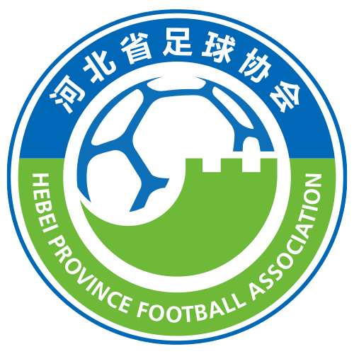 Hebei FC Wanita