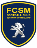 Sochaux U19
