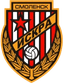 FC Iskra Smolensk
