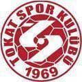 Tokatspor Tokatspor