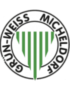 اوللينساكر / كيسا ٢