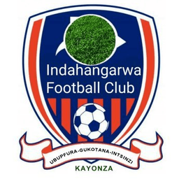 Indahangarwa WFC (W)