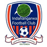 Indahangarwa WFC (W)