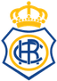 Recreativo Huelva