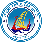 نادي كانيه الرياضي