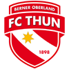 FC Thun (W)