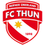 FC Thun (W)