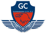 Guanabara City FC