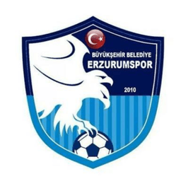 Buyuksehir Erzurumspor U19