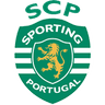 Sporting CP
