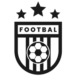 CD Malaga Juniors FC CD Malaga Juniors FC