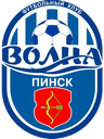 Volna Pinsk