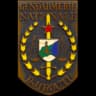 Gendarmeri