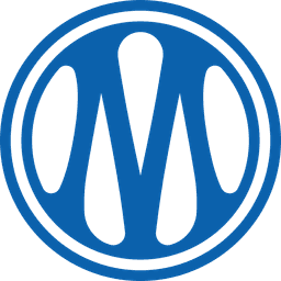 أولمبيك مارسيليا أولمبيك مارسيليا